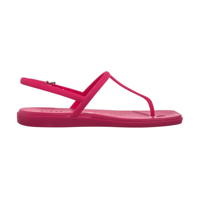 Crocs Miami Thong Flip Dew 209793-0WW (CR333-e) šlepetės