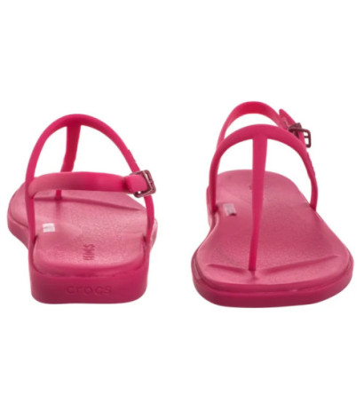 Crocs Miami Thong Flip Dew 209793-0WW (CR333-e) šlepetės