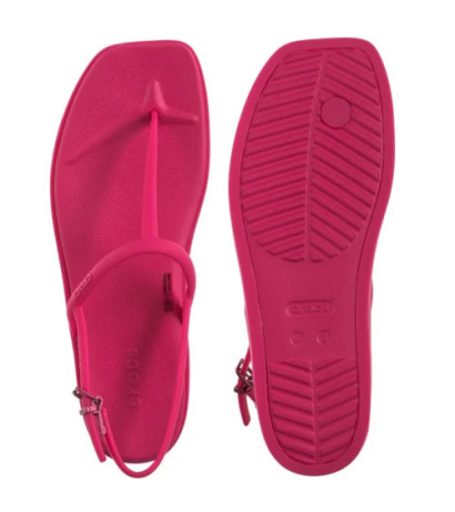 Crocs Miami Thong Flip Dew 209793-0WW (CR333-e) šlepetės