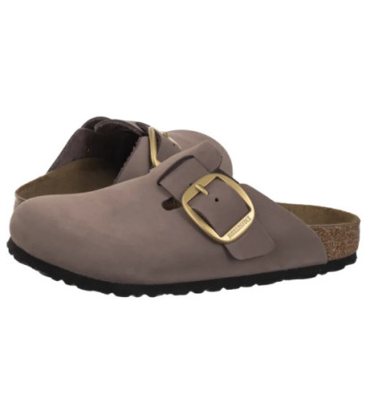 Birkenstock Boston Big...