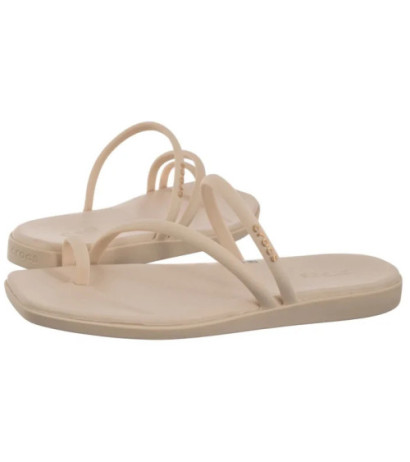 Crocs Miami Toe Loop Sandal...