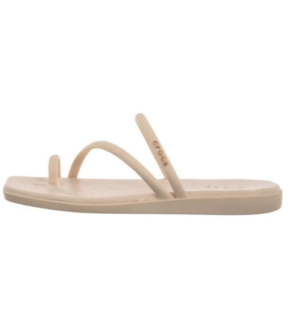 Crocs Miami Toe Loop Sandal Dew 209862-0WW (CR348-b) šlepetės