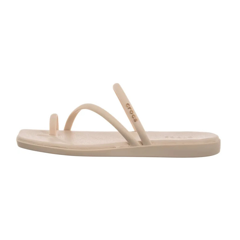 Crocs Miami Toe Loop Sandal Dew 209862-0WW (CR348-b) šlepetės