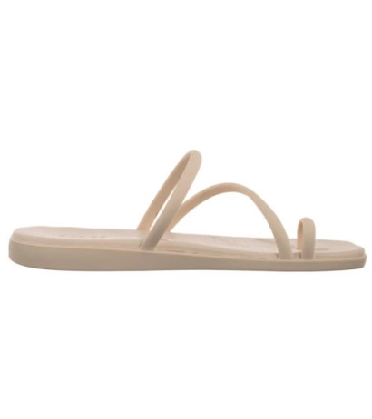 Crocs Miami Toe Loop Sandal Dew 209862-0WW (CR348-b) šlepetės