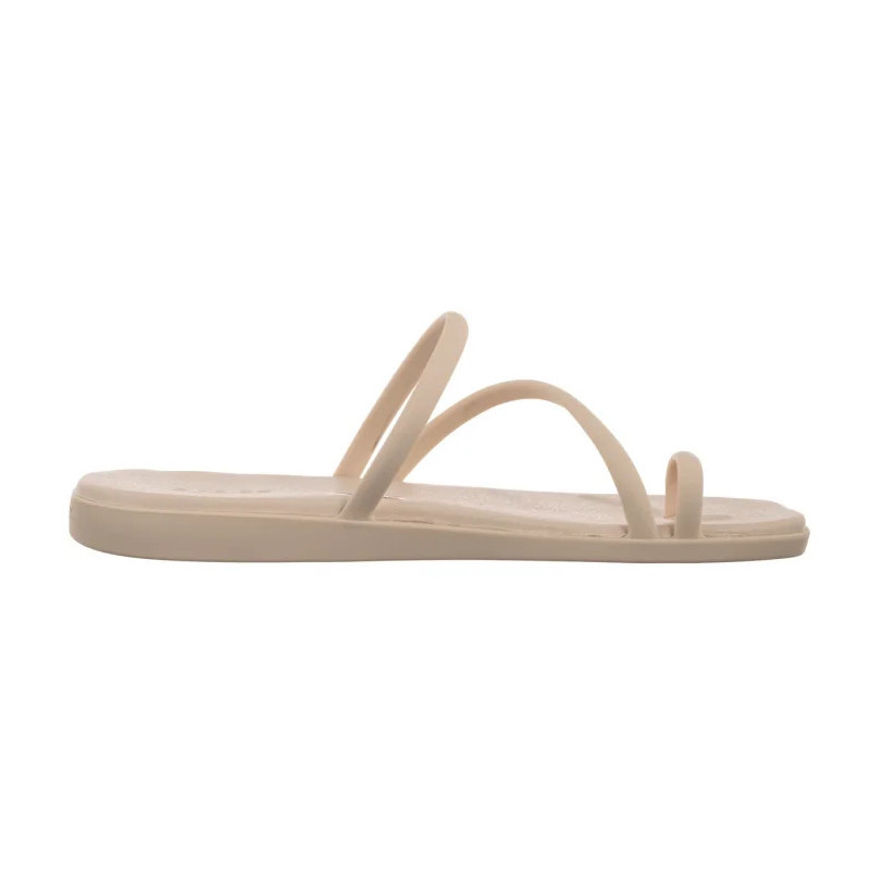 Crocs Miami Toe Loop Sandal Dew 209862-0WW (CR348-b) šlepetės