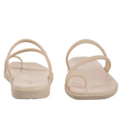 Crocs Miami Toe Loop Sandal Dew 209862-0WW (CR348-b) šlepetės