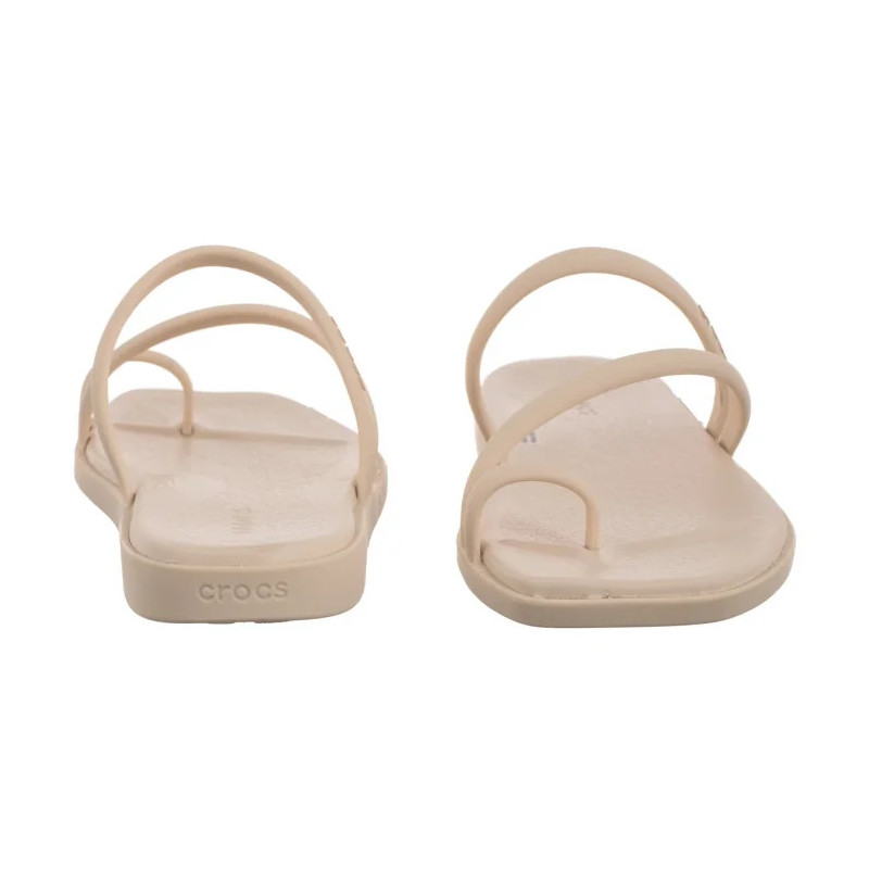 Crocs Miami Toe Loop Sandal Dew 209862-0WW (CR348-b) šlepetės