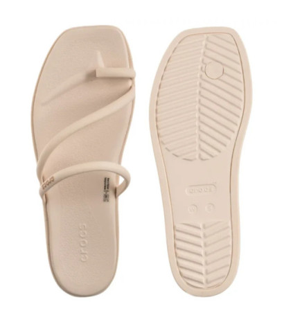 Crocs Miami Toe Loop Sandal Dew 209862-0WW (CR348-b) šlepetės