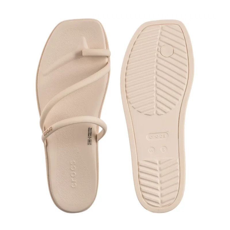 Crocs Miami Toe Loop Sandal Dew 209862-0WW (CR348-b) šlepetės