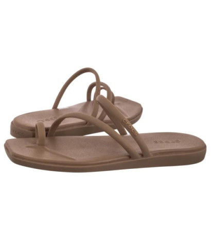 Crocs Miami Toe Loop Sandal...