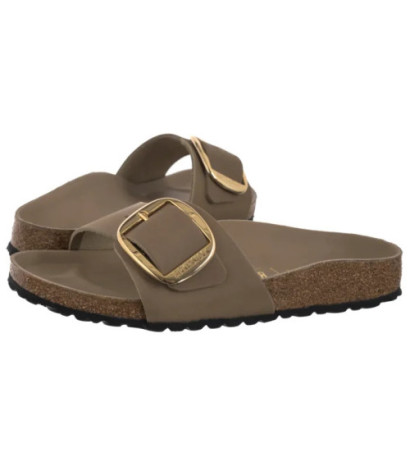 Birkenstock Madrid Big...