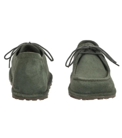 Birkenstock Utti Lace Thyme 1030067 (BK327-a) batai