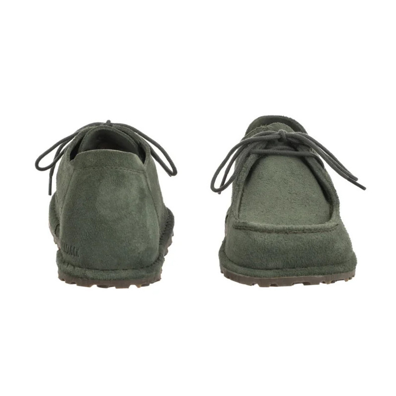Birkenstock Utti Lace Thyme 1030067 (BK327-a) batai