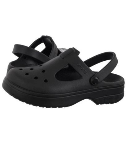Crocs Classic Mary Jane...