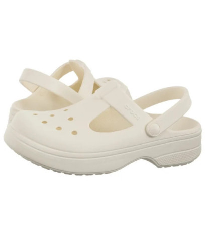 Crocs Classic Mary Jane...