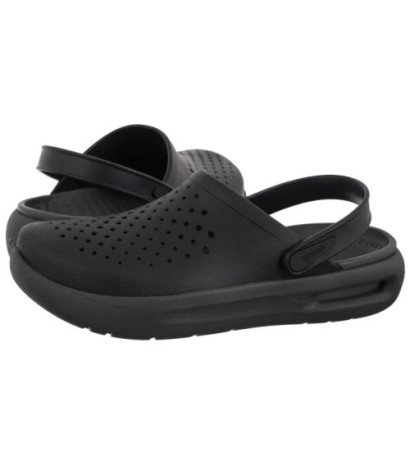 Crocs InMotion Clog Navy...