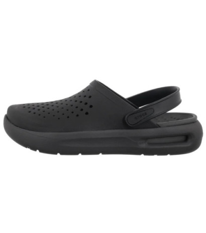 Crocs InMotion Clog Navy 209964-410 (CR349-b) šlepetės