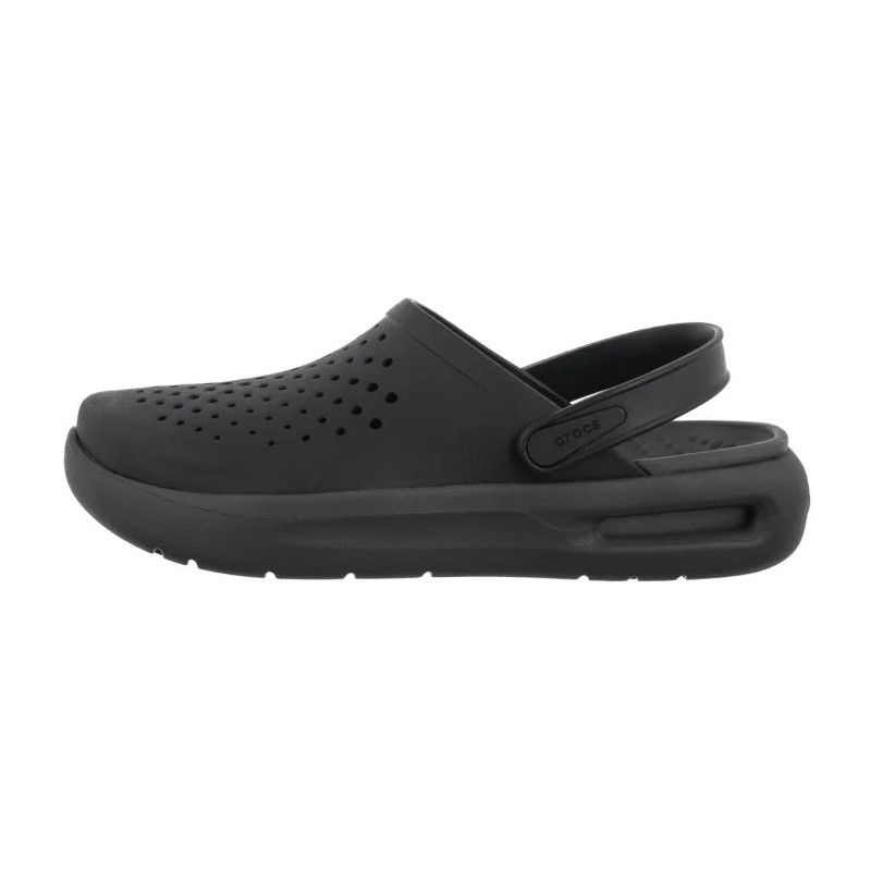 Crocs InMotion Clog Navy 209964-410 (CR349-b) šlepetės