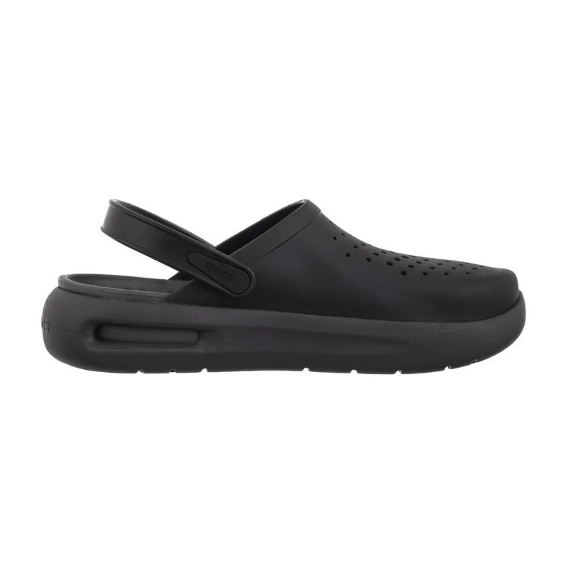 Crocs InMotion Clog Navy 209964-410 (CR349-b) šlepetės