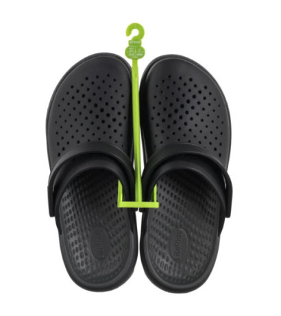 Crocs InMotion Clog Navy 209964-410 (CR349-b) šlepetės