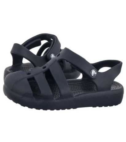 Crocs Clissiac Fisherman K...