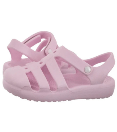 Crocs Clissiac Fisherman K...