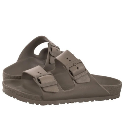 Birkenstock Arizona EVA...