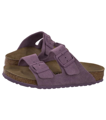 Birkenstock Arizona Bs...