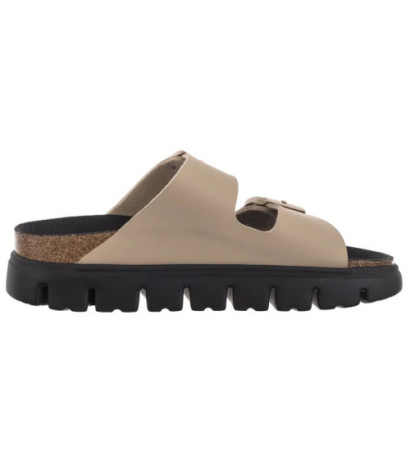 Papillio Arizona Pap Chunky Sandacastle 1030568 (PP15-f) Moteriški batai/šlepetės