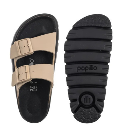 Papillio Arizona Pap Chunky Sandacastle 1030568 (PP15-f) Moteriški batai/šlepetės