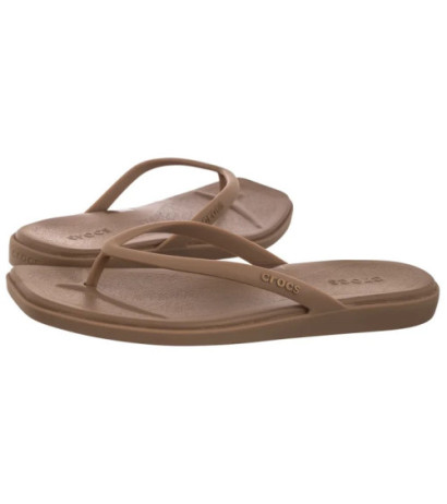 Crocs Miami Flip Milk...