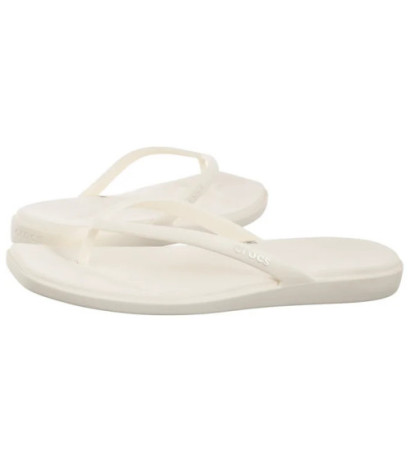Crocs Miami Flip Chalk...