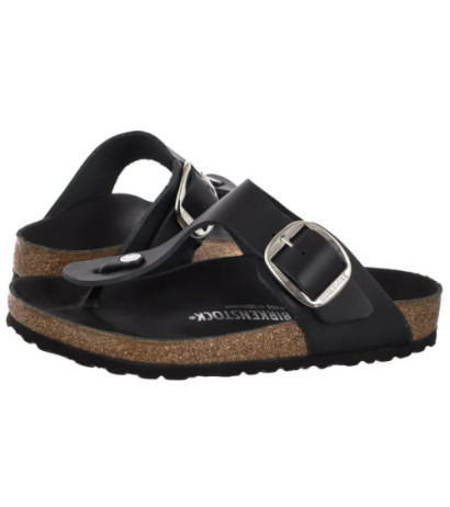 Birkenstock Gizeh Big...