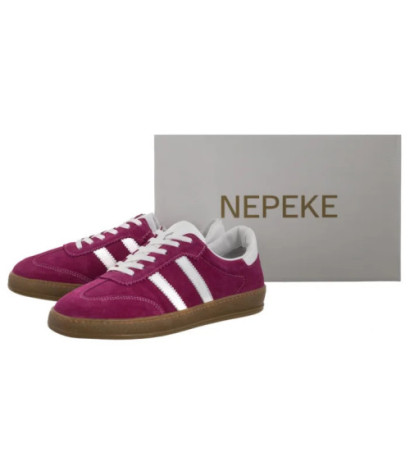 Nepeke Anto Fuchsja (NP54-a) sportiniai bateliai