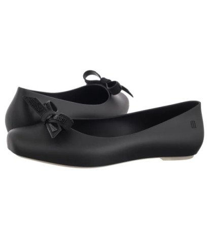 Melissa Aura Basic M Lover...