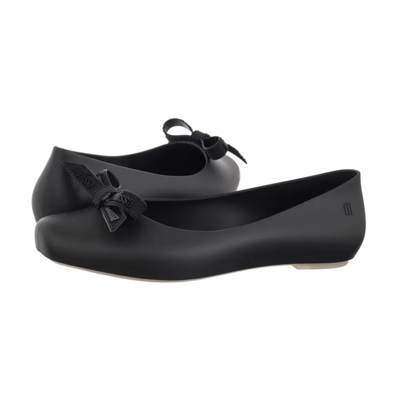 Melissa Aura Basic M Lover AD 36124/BI079 Black (ML380-b) bateliai
