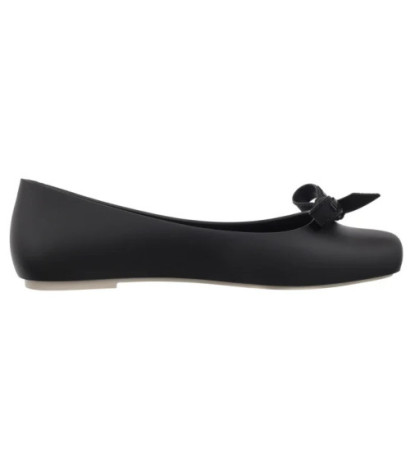 Melissa Aura Basic M Lover AD 36124/BI079 Black (ML380-b) bateliai