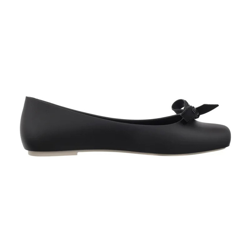 Melissa Aura Basic M Lover AD 36124/BI079 Black (ML380-b) bateliai