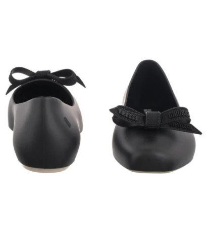 Melissa Aura Basic M Lover AD 36124/BI079 Black (ML380-b) bateliai