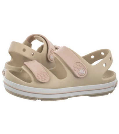 Crocs Crocband Cruiser...