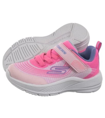 Skechers Microspec Advance...