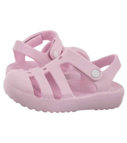 Crocs Classic Fisherman T...
