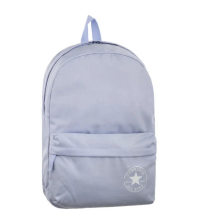 Converse Speed 3 Backpack...