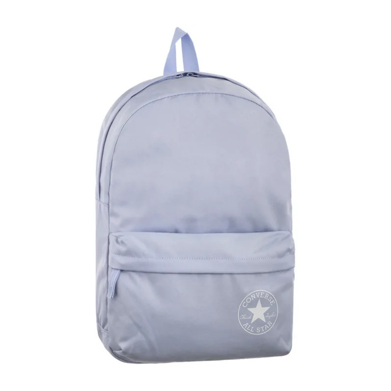 Converse Speed 3 Backpack 10025962-A27 (CO687-e) kuprinė
