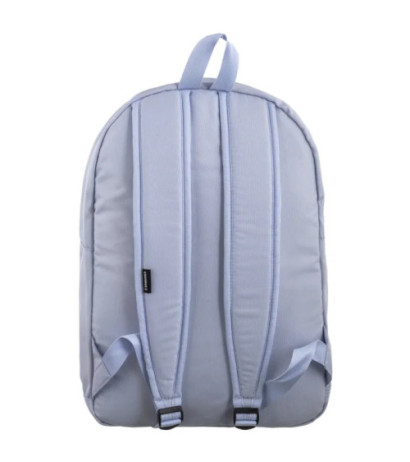 Converse Speed 3 Backpack 10025962-A27 (CO687-e) kuprinė