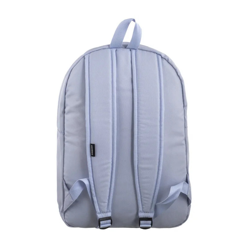 Converse Speed 3 Backpack 10025962-A27 (CO687-e) kuprinė