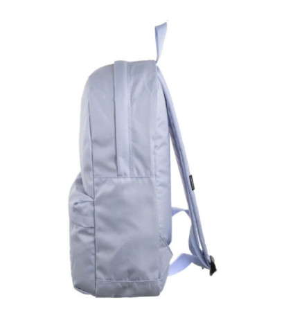Converse Speed 3 Backpack 10025962-A27 (CO687-e) kuprinė