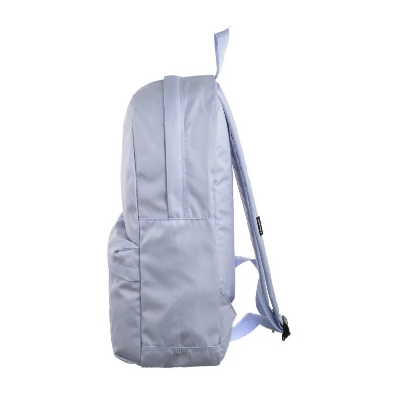 Converse Speed 3 Backpack 10025962-A27 (CO687-e) kuprinė