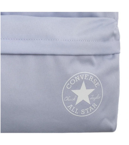 Converse Speed 3 Backpack 10025962-A27 (CO687-e) kuprinė