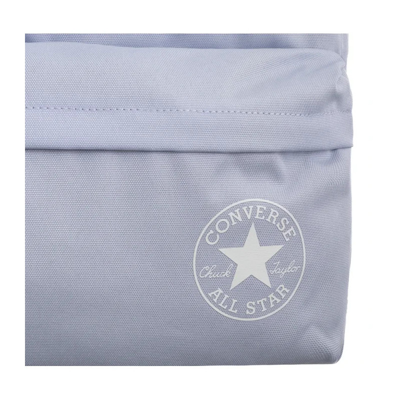 Converse Speed 3 Backpack 10025962-A27 (CO687-e) kuprinė